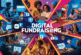 Digital Fundraising Strategies: How to Raise More Money Online