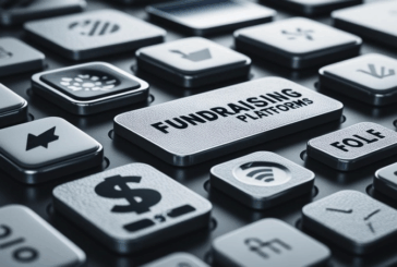 Fundraising Tools & Platforms: Tech Tips to Boost Your Next Campaign