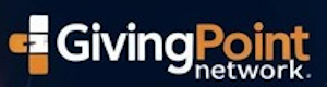 GivingPointNetwork