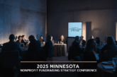🌟 Nonprofit Fundraising Strategies in Minnesota – 2025 Edition