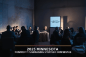 🌟 Nonprofit Fundraising Strategies in Minnesota – 2025 Edition